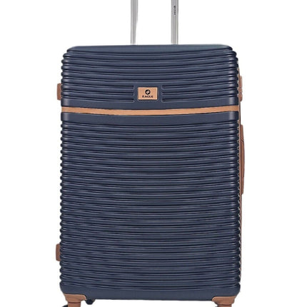 Hardshell ABS Suitcase Luggage Travel Set