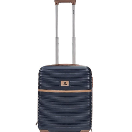 Hardshell ABS Suitcase Luggage Travel Set