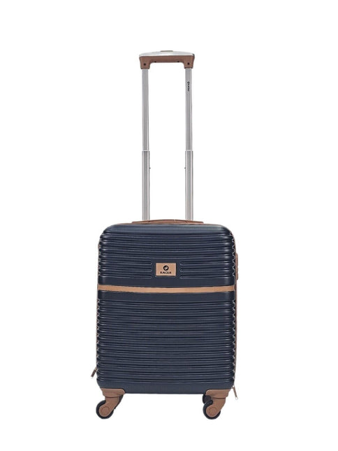 Hardshell ABS Suitcase Luggage Travel Set