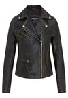 Vintage Black