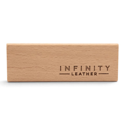 Suede, Leather & Trainer Shoe Cleaning Nylon Brush