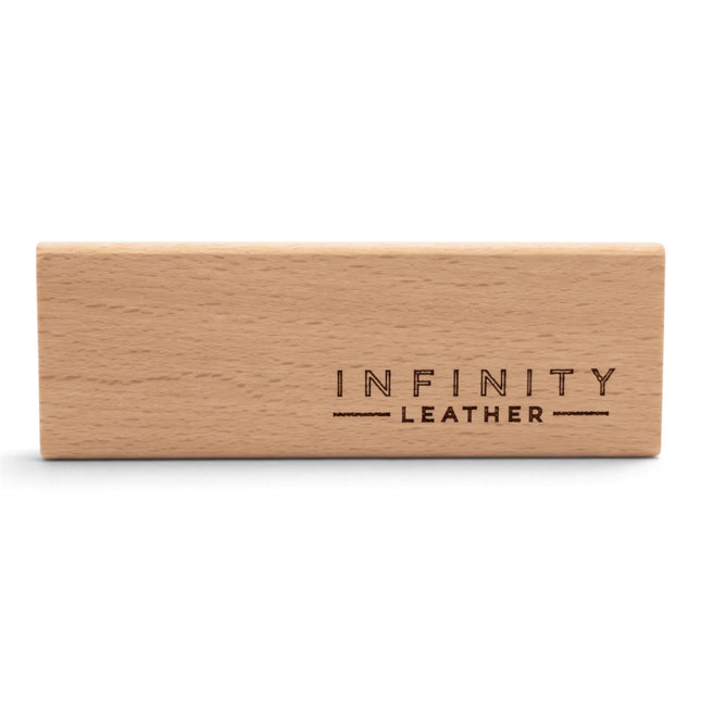 Suede, Leather & Trainer Shoe Cleaning Nylon Brush