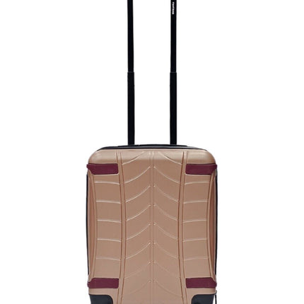 Hard Shell Luggage Travel Suitcase Set