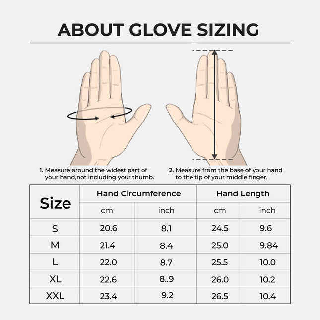 Men’s Chestnut Brown Italian Leather Warm Wool Lining Winter Stich Design Gloves - M-LGV-205