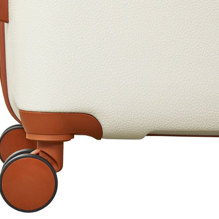 Carnaby Hard Shell Classic Suitcase Set