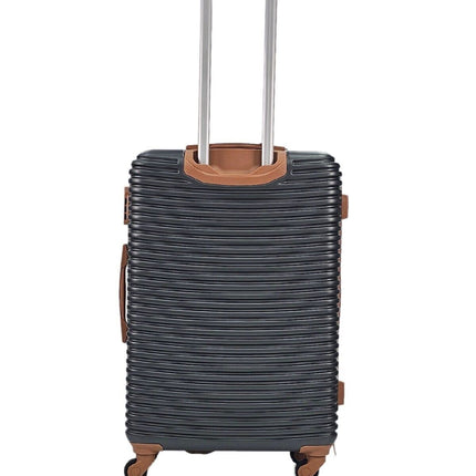 Hardshell ABS Suitcase Luggage Travel Set