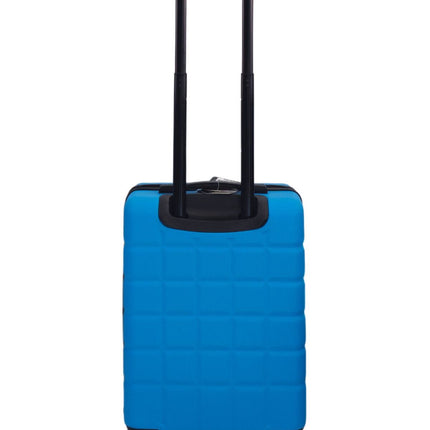 Hard Shell Cabin Suitcase 53 x 36 x 22 cm Luggage