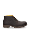 Panama Jack C2 Mens Brown Waterproof Havana Joe Lace Up Chukka Ankle Boots