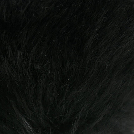 Ladies  Toscana 100% Sheepskin Leather Headband