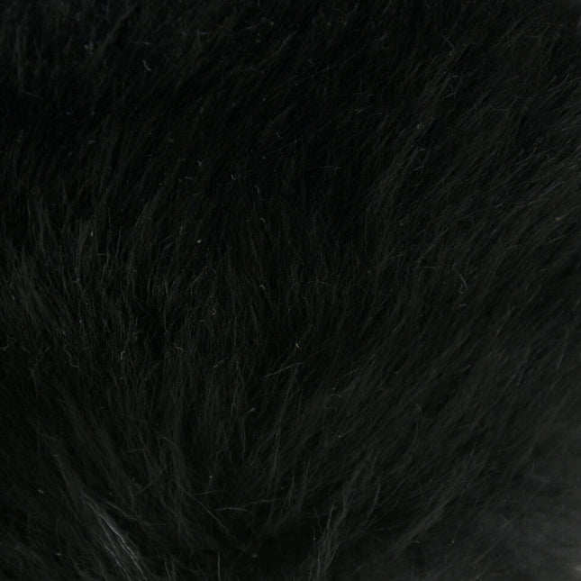 Ladies  Toscana 100% Sheepskin Leather Headband