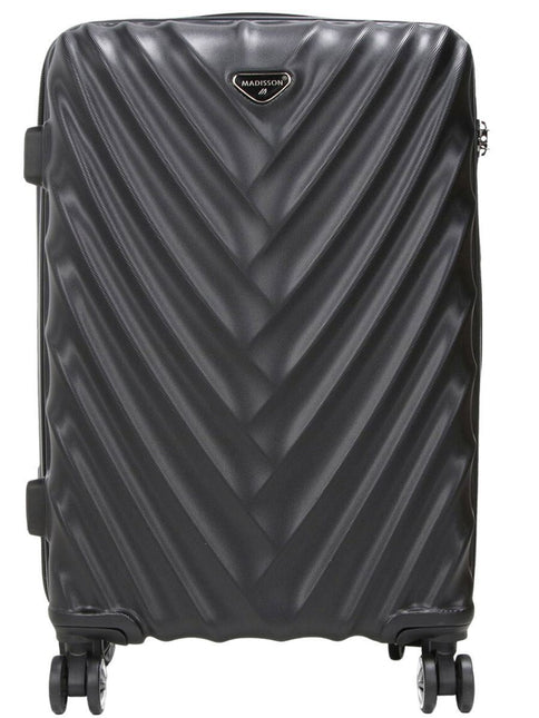 Strong ABS Hard Shell Luggage Suitcase