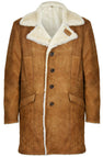 Tan Brown
