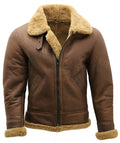 Ginger Brown