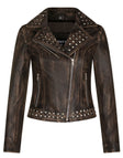 Vintage Black