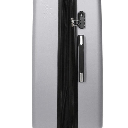 Robust ABS Hard Shell Luggage Suitcase