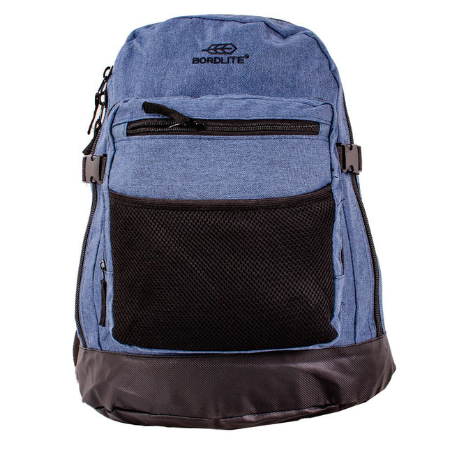 Backpack Rucksack 40x 20 x25cm Underseat Travel Cabin Bag for Ryanair, Easy Jet