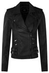 Matt Black