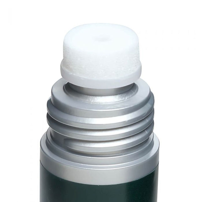 Collonil Combi White 100ml Leather & Textile Shoe Whitener, Protector & Waterproof Care