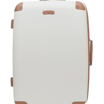 Carnaby Hard Shell Classic Suitcase Set