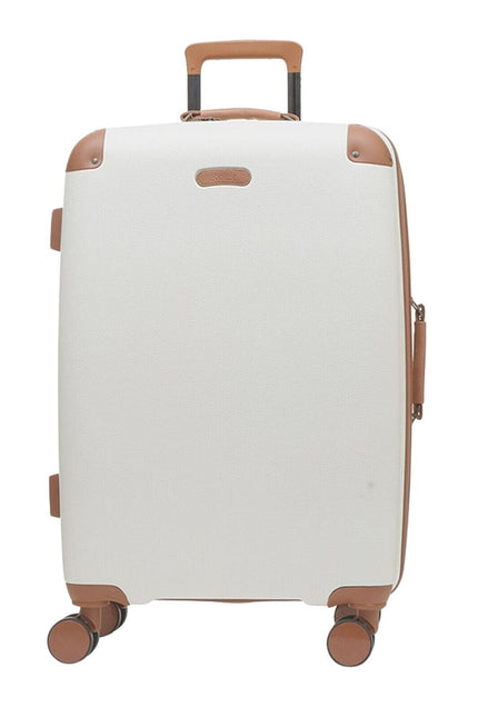 Carnaby Hard Shell Classic Suitcase Set
