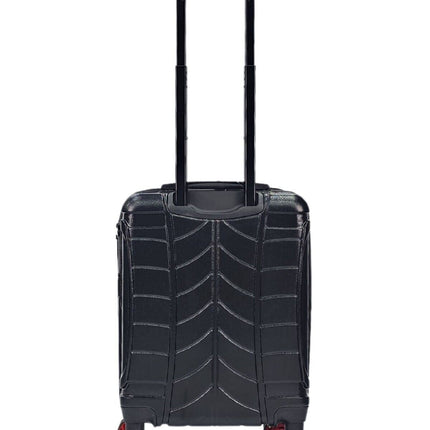 Hard Shell Luggage Travel Suitcase Set