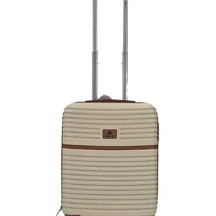 Hardshell ABS Suitcase Luggage Travel Set
