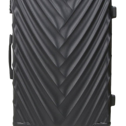 Strong ABS Hard Shell Luggage Suitcase