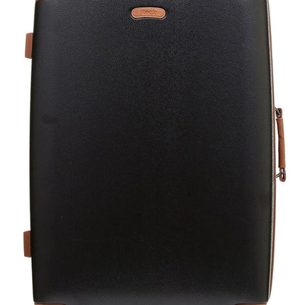 Carnaby Hard Shell Classic Suitcase Set