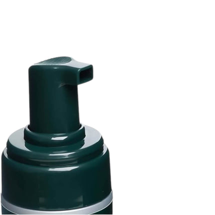 Leather Wax Collonil Active 75ml Waterproof, Care & Protection Cream