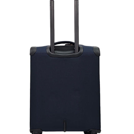 Lightweight  4 Wheel Luggage Suitcase