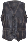 Vintage Black