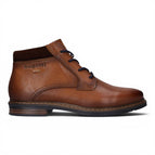 Cognac Brown