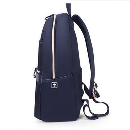 Backpack Rucksack 40 x 30 x 14 cm Underseat Travel Cabin Bag for Ryanair, Easy Jet