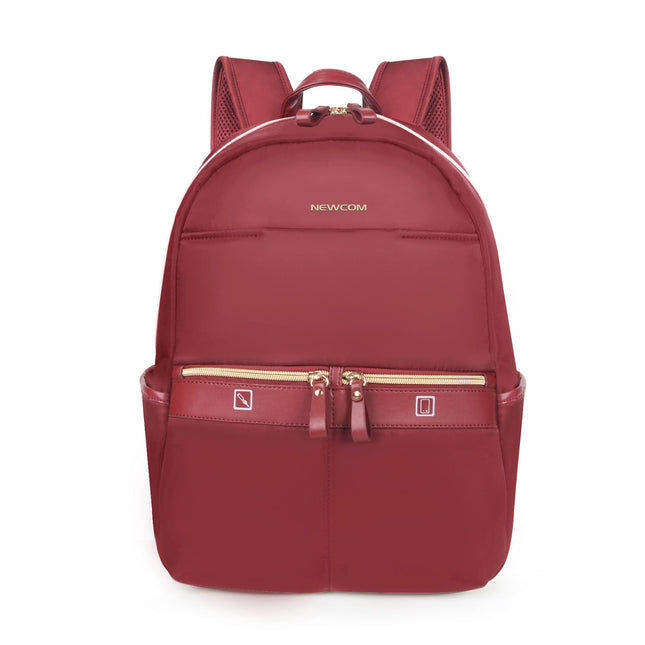 Backpack Rucksack 40 x 30 x 14 cm Underseat Travel Cabin Bag for Ryanair, Easy Jet