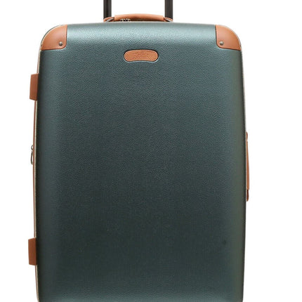 Carnaby Hard Shell Classic Suitcase Set