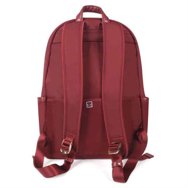 Backpack Rucksack 40 x 30 x 14 cm Underseat Travel Cabin Bag for Ryanair, Easy Jet