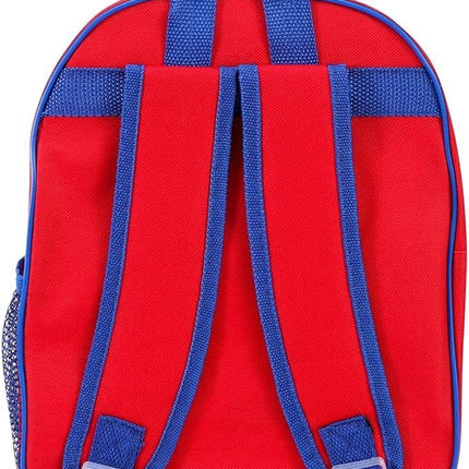 Paw Patrol Backpack  Adjustable Shoulder Strap Schoolbag