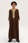 Brown Beige