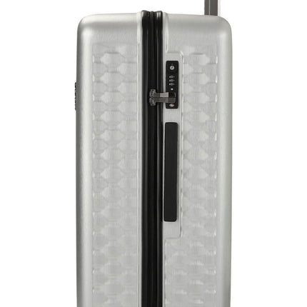 Allure Hard Shell Luggage Suitcase Set