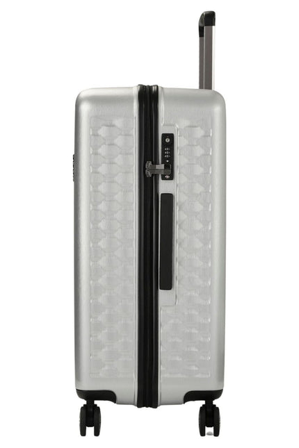 Allure Hard Shell Luggage Suitcase Set