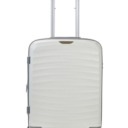 Sunwave Hard Shell Luggage Suitcase Set