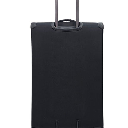 Lightweight  4 Wheel Luggage Suitcase