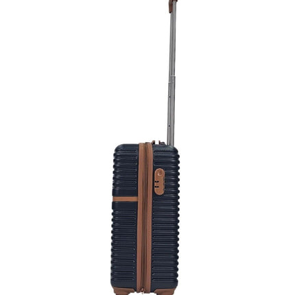 Hardshell ABS Suitcase Luggage Travel Set