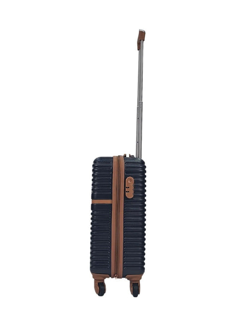 Hardshell ABS Suitcase Luggage Travel Set