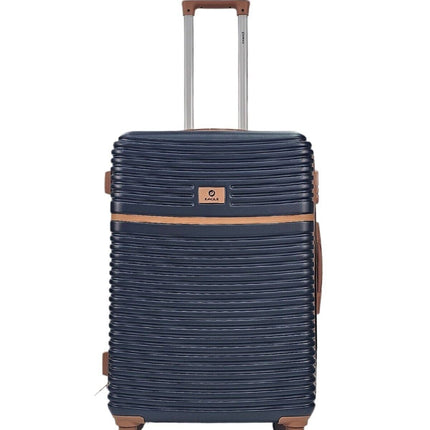 Hardshell ABS Suitcase Luggage Travel Set