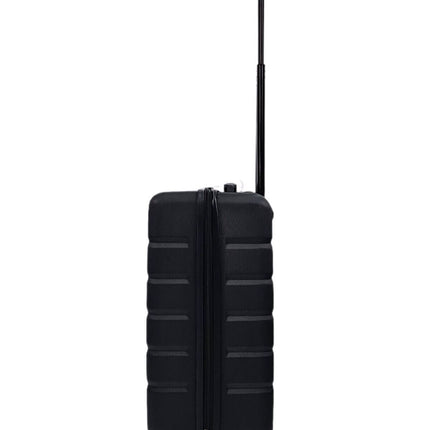 Hard Shell Cabin Suitcase 53 x 36 x 22 cm Luggage