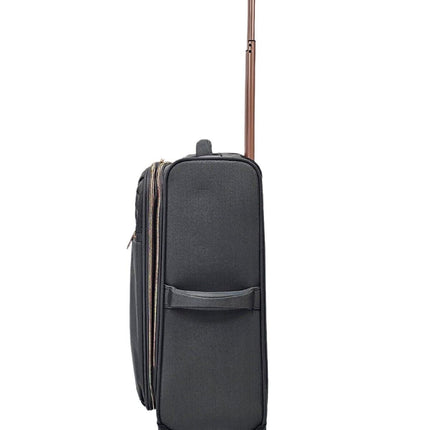4 Wheel Lightweight Suitcase Luggage Travel Bags Set