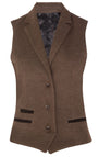 Light Brown