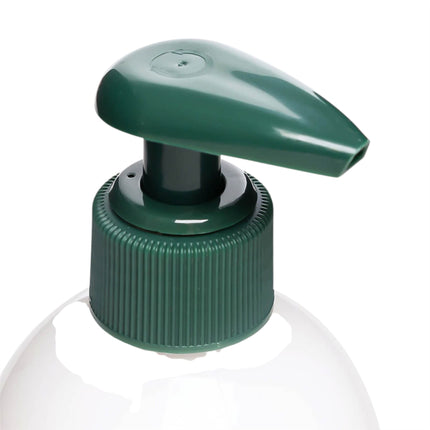 Collonil Leather Gel 230ml Waterproof, Dirt-Repellent & Colour-Reviving Leather Care