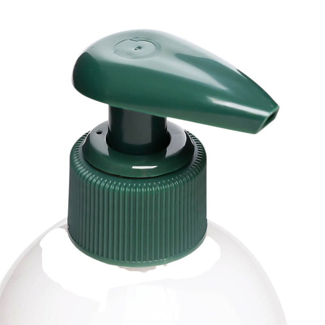Collonil Leather Gel 230ml Waterproof, Dirt-Repellent & Colour-Reviving Leather Care